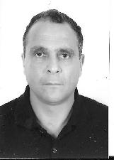 Foto de Marcelo Teixeira de Melo