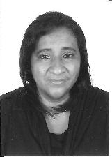 Foto de MARTA LUCIA FERNANDES MONTEIRO