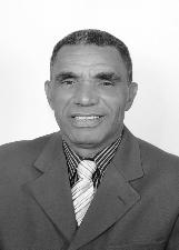 Foto de ALDO LUCIO DIAS MOURA