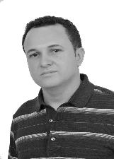 Foto de CLOVIS GUERHARDT