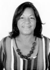 Foto de ELAINE DE CASTRO SILVEIRA BARROS