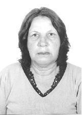 Foto de EVA DAS GRAÇAS BARBOSA