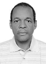 Foto de GILBERTO FERREIRA
