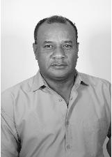 Foto de GILMAR ALVES MARTINS