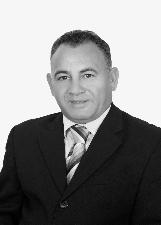 Foto de GILSON GOMES FERREIRA