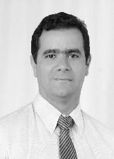 Foto de HAMILTON LUIZ ALVES