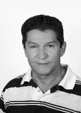 Foto de HELIO GONÇALVES DOS SANTOS