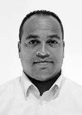 Foto de JOSUE DE JESUS SILVA