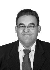 Foto de JOSÉ ANTÔNIO DE LIMA