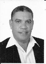 Foto de JOSÉ ROBERTO FERNANDES