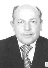 Foto de JOÃO FURTUOSO BUENO