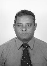Foto de LAERCIO ALVES CORDEIRO