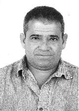 Foto de OBADIAS FERREIRA LOPES