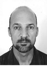 Foto de ROBERTO VANDER XAVIER DE GOUVÊA