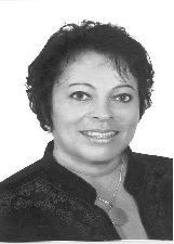 Foto de VANIA LUCIA LEAL DE PAIVA VIEIRA