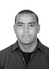 Foto de WELINGTON DUARTE RIBEIRO