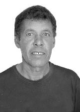 Foto de AERCIO BASILIO DA SILVA
