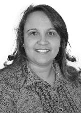 Foto de ALEXSANDRA APARECIDA MARCELINO ALVES