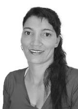 Foto de ANA LUCIA TEODORO