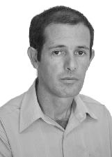 Foto de CARLOS ANTONIO DOS SANTOS