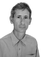 Foto de GASPAR ANTONIO ALVES