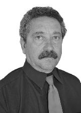 Foto de JOÃO APARECIDO DA SILVA
