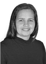 Foto de JULIANA APARECIDA DUTRA SOUZA
