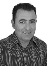 Foto de JULIO CESAR DA SILVA