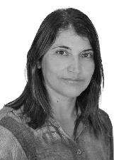 Foto de MARLUCID MARIA MENEZES TOMAZ BARBOSA