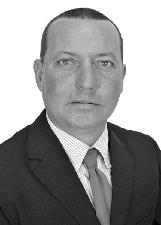 Foto de PAULO ROBERTO BARBOSA