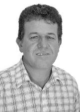 Foto de PAULO ROBERTO MIRANDA