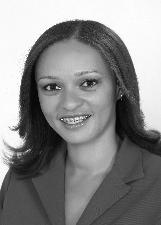 Foto de ANDREIA BORGES DE OLIVEIRA