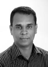Foto de AUGUSTO WAGNER DE JESUS COSTA