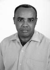 Foto de AURELIANO CARDOSO NETO