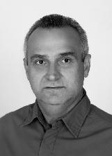 Foto de CLAUDIO FIDELIX MARTINS