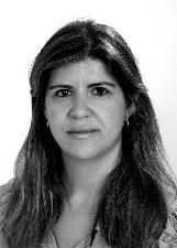 Foto de DAUTENEIDE SOARES PEREIRA DE FREITAS