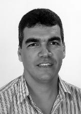 Foto de EDIVILSON BARBOSA SILVEIRA