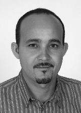Foto de GILBERTO DIAS NEVES