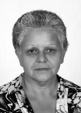 Foto de JANETE MARIA DA CONCEIÇÃO SILVA