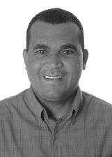 Foto de MIGUEL JOAQUIM BARBOSA