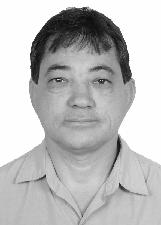 Foto de PAULO ROBSON RODRIGUES GUSMÃO