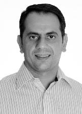 Foto de SERGIO HENRIQUE COELHO