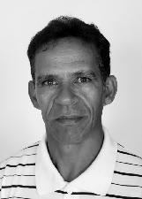 Foto de VALDOMIRO CAMILO ALVES