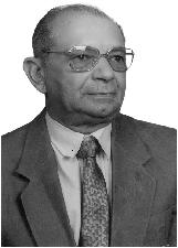 Foto de AUREOLANO MIRANDA
