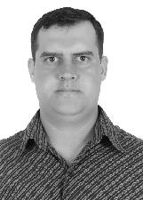 Foto de DOUGLAS BRAZ DE OLIVEIRA