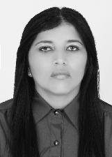 Foto de ELIZABETH RIBEIRO ALVES