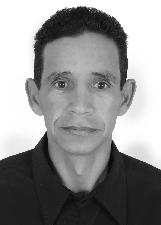 Foto de GERALDO CORDEIRO DA SILVA