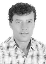 Foto de Geraldo Pereira de Oliveira