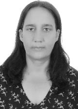 Foto de ISABEL PEREIRA DE OLIVEIRA QUEIROZ