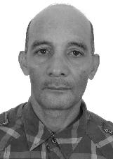 Foto de JOSÉ ALVES DOS SANTOS